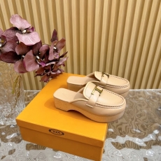 Tods Sandals